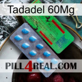 Tadadel 60Mg new03